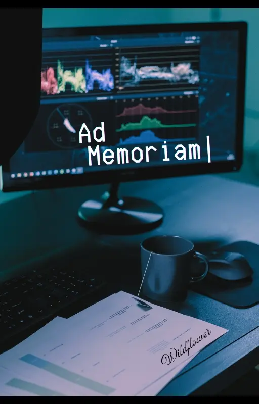 Ad Memoriam