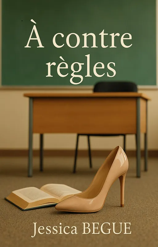 À contre règles