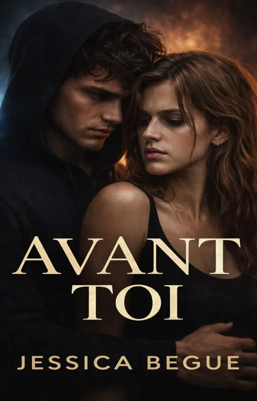 Avant toi