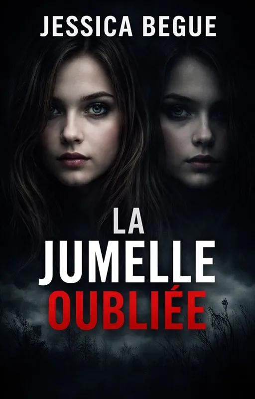 La Jumelle Oubliée
