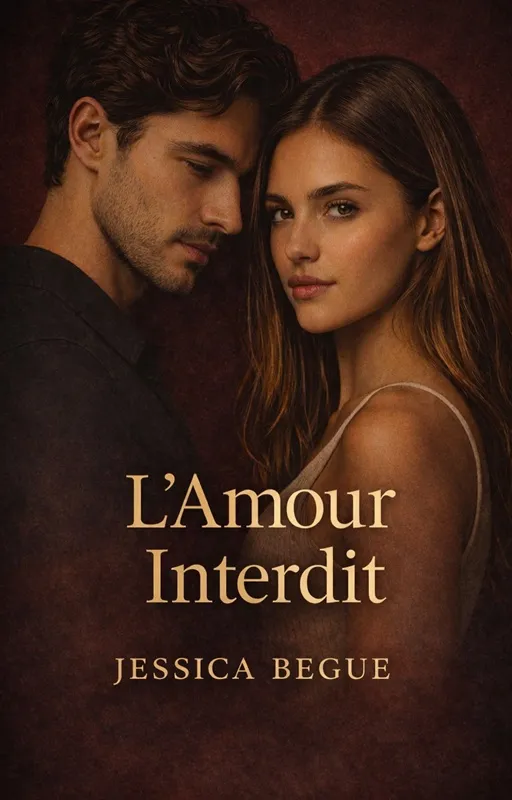 L’amour Interdit