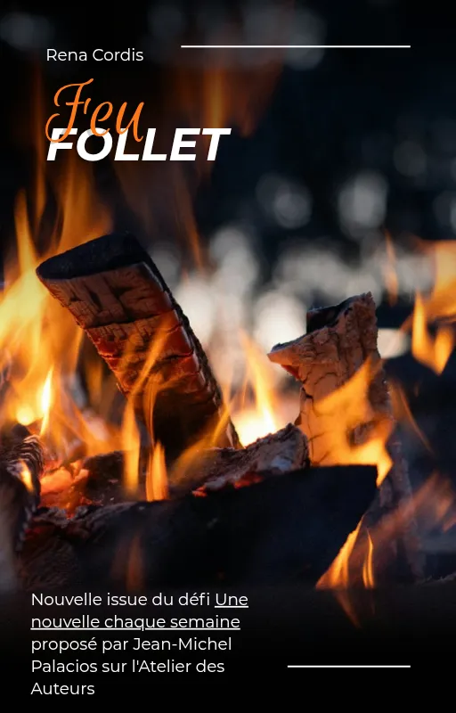 Feu Follet