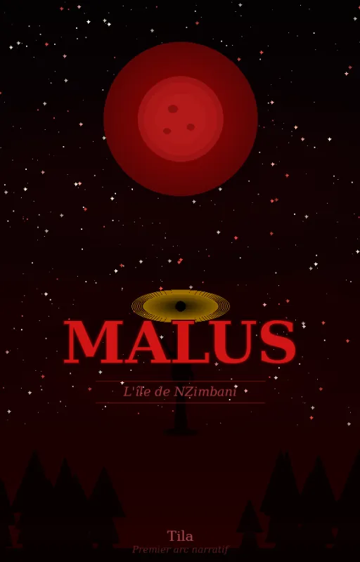 Malus