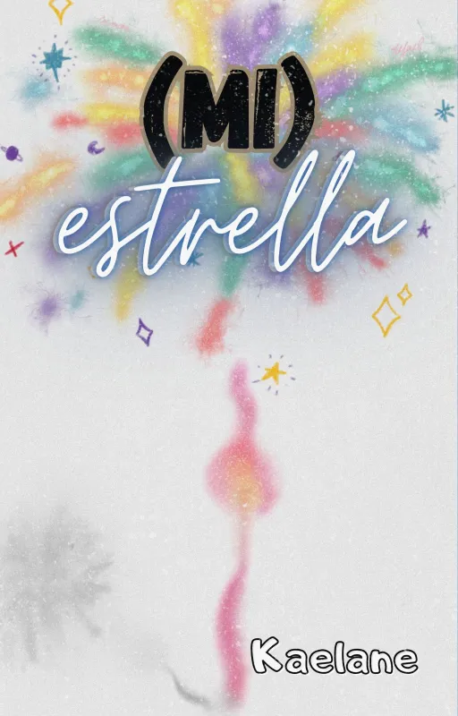 (Mi) estrella