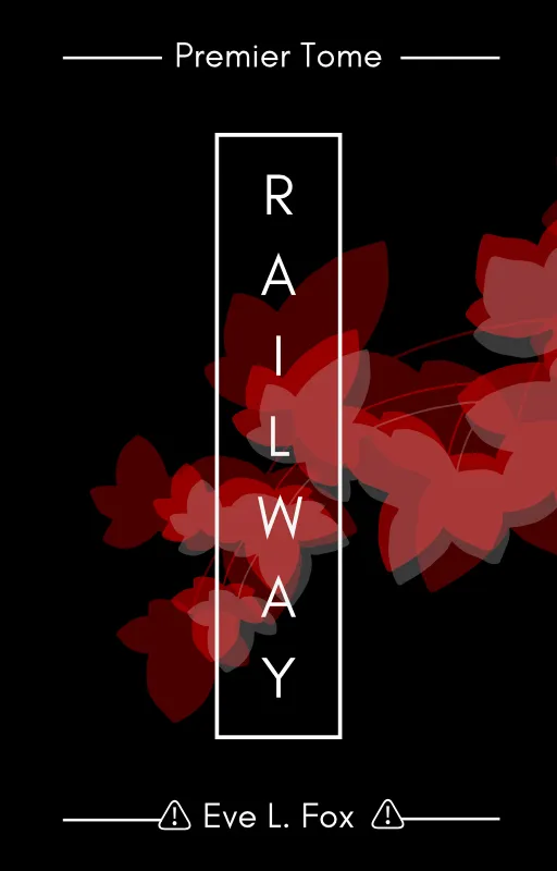 Railway - 1