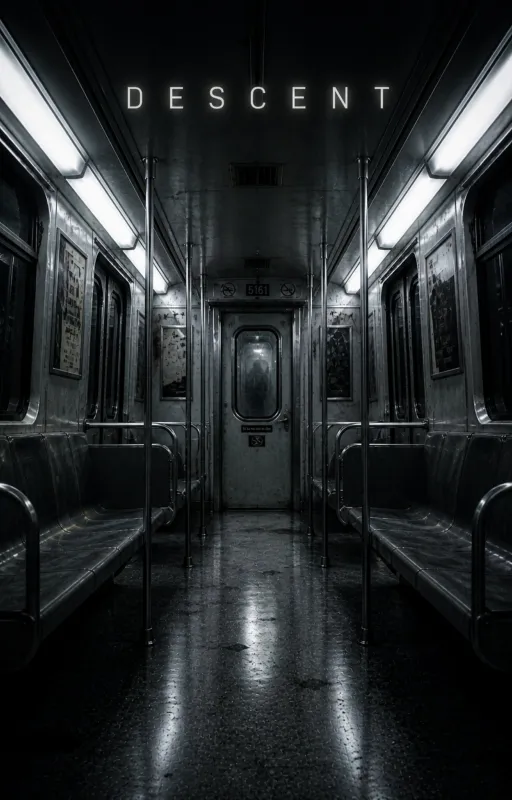 DESCENT