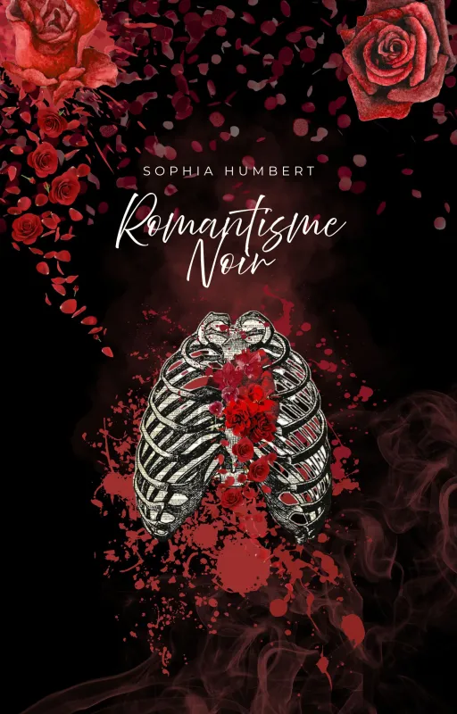 Romantisme Noir