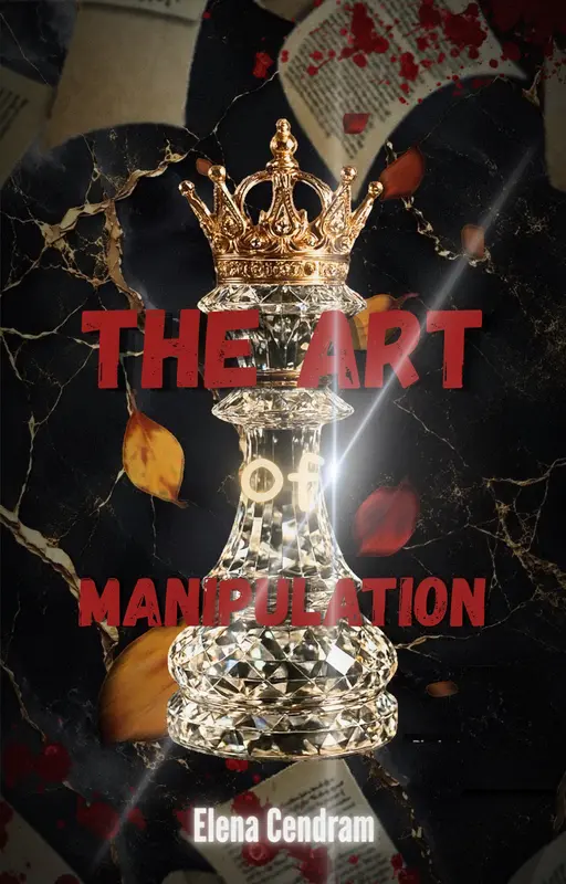 The Art of Manipulation