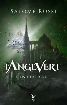 L'Angevert