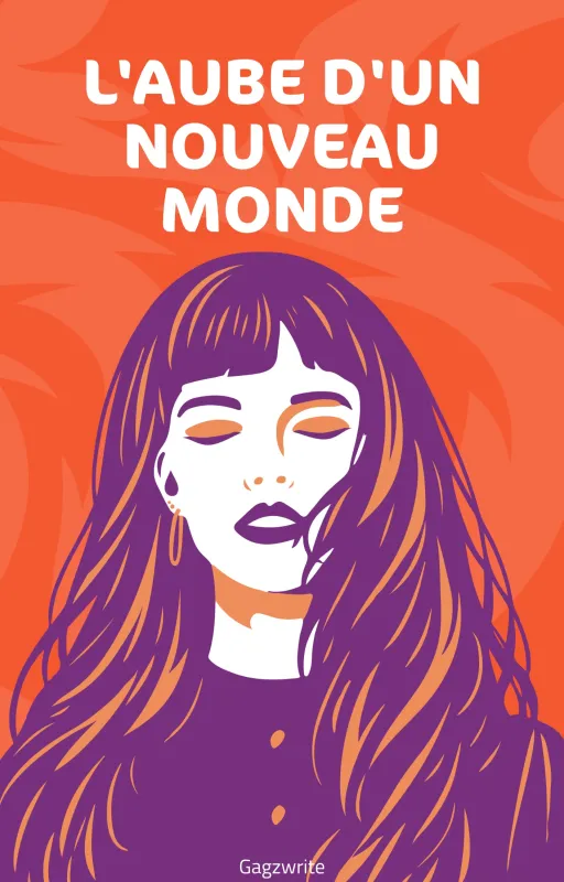 L'aube d'un nouveau monde