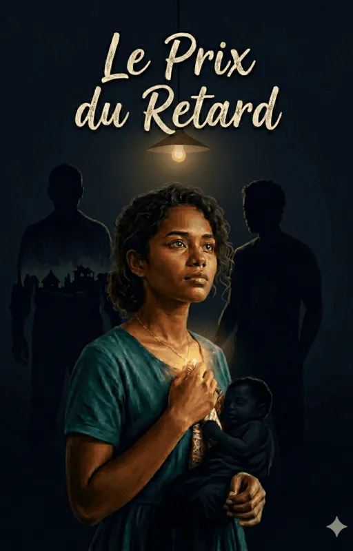 Le Prix du Retard