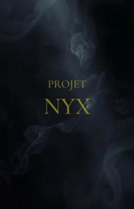 Projet Nyx