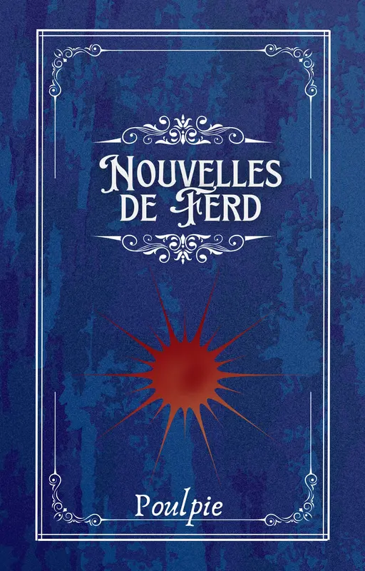 Nouvelles de Ferd
