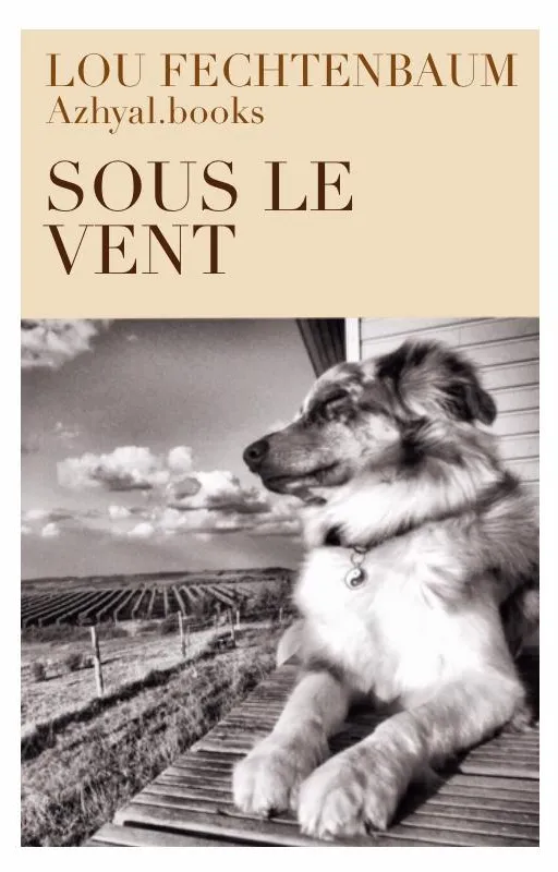 Sous le vent