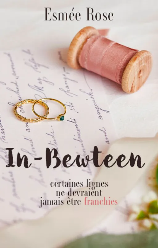 In-Between