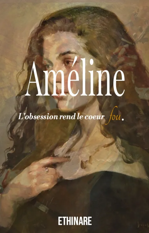 Améline