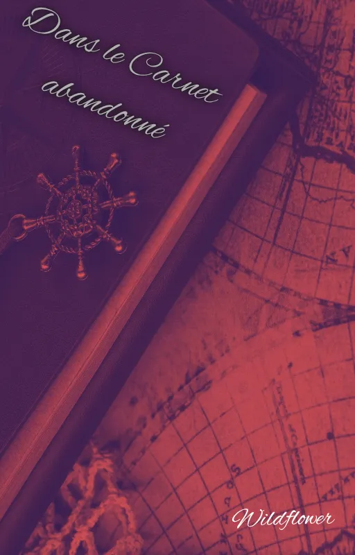 Le Carnet Abandonné