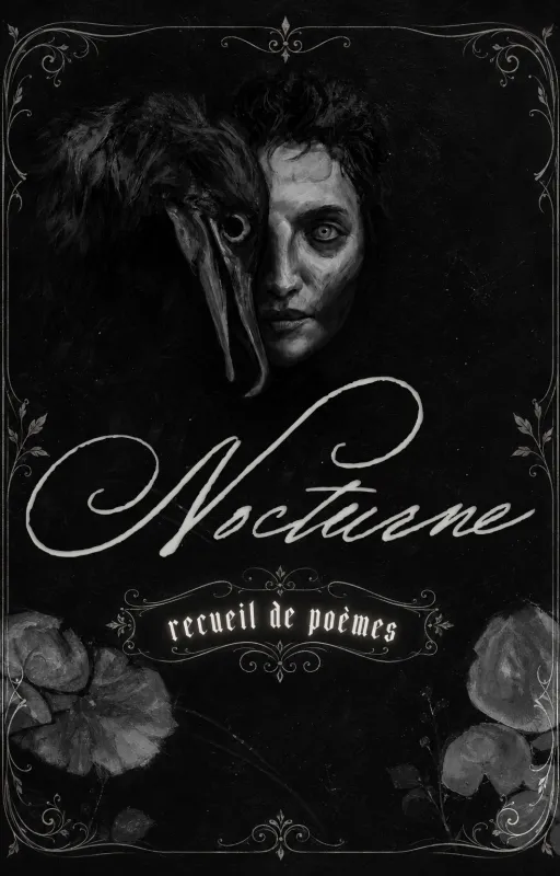 Nocturne