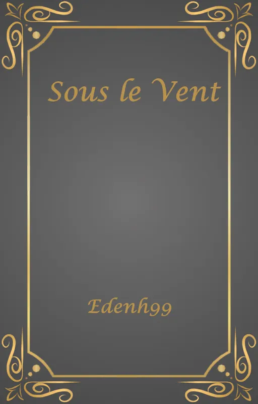 Sous le Vent