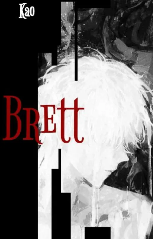 Brett