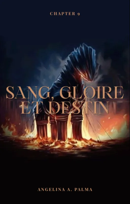 Sang, Gloire et Destin
