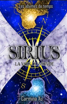 Sirius 1 - Les abymes du temps