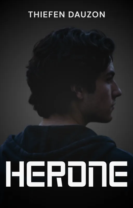 HERONE