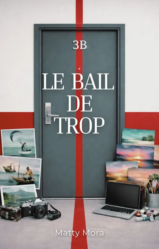 Le bail de trop