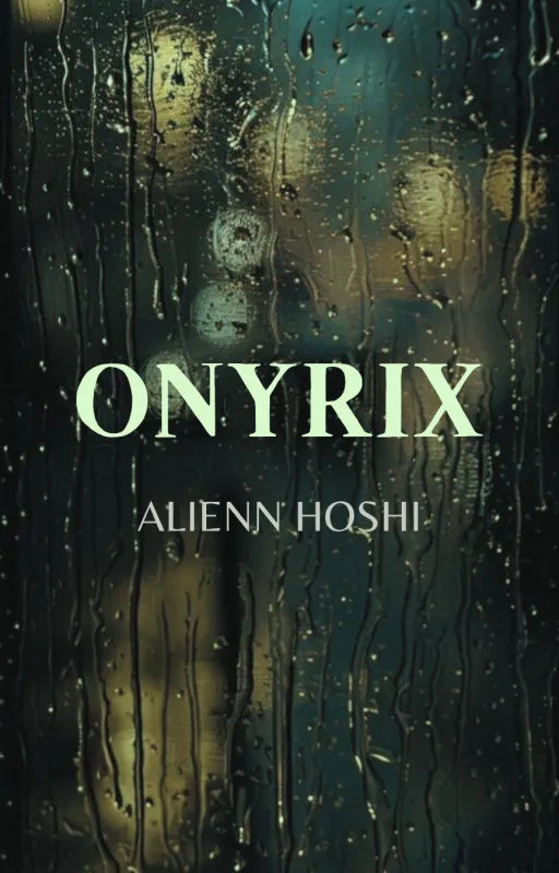 ONYRIX