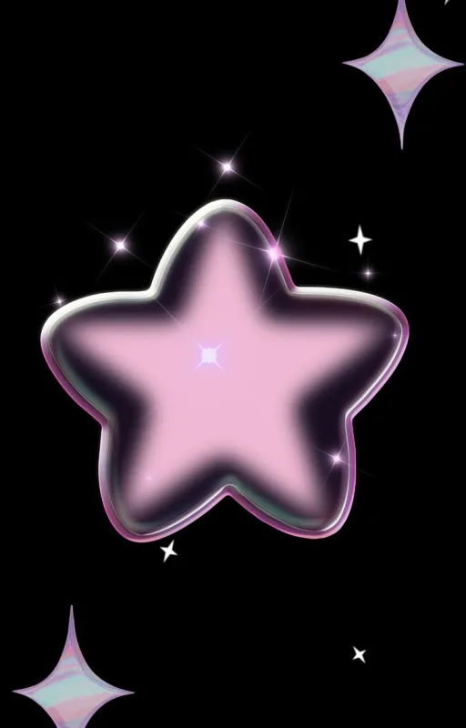 SUPER STAR (tome 1)