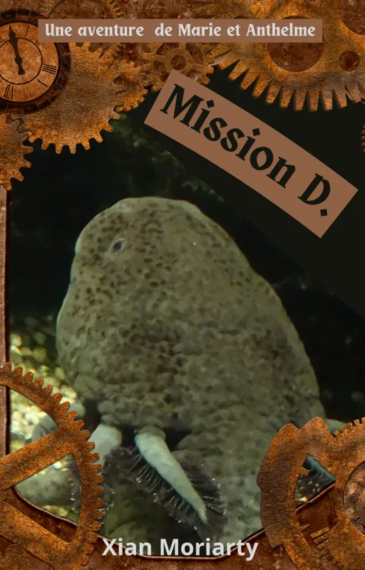 Mission D