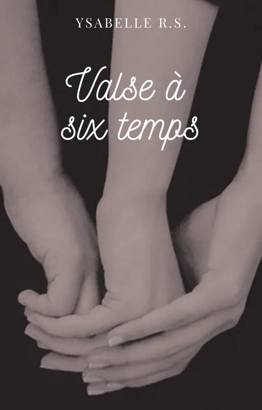 Valse à six temps