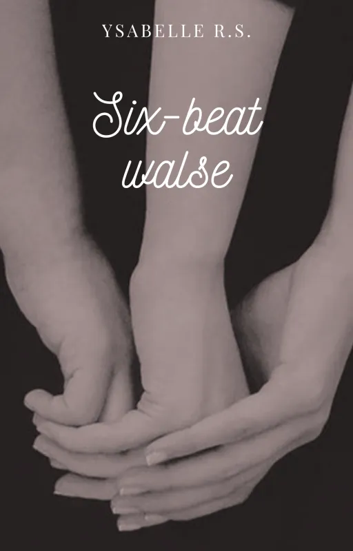 six-beat walse