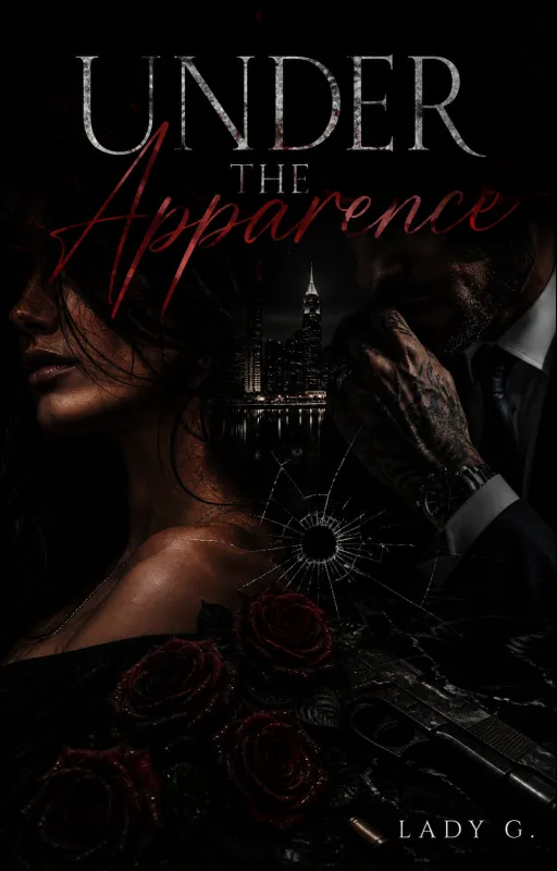 Under The Appearence