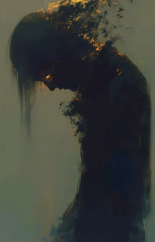 Nier