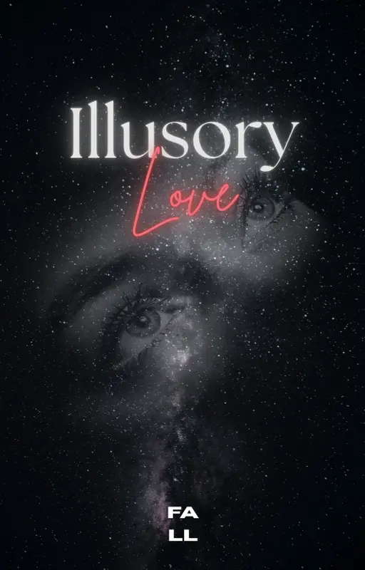 Illusory Love (FR version)