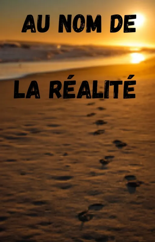Au Nom de la Réalité