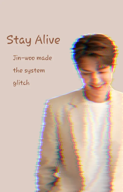 Stay Alive