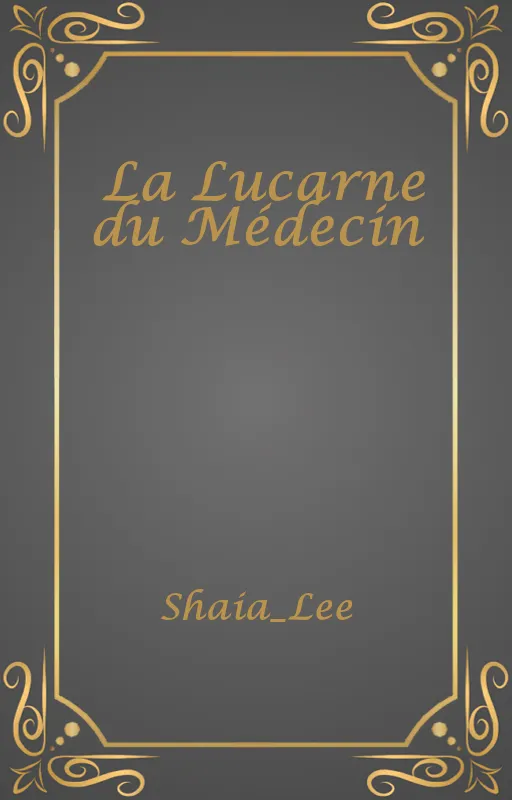 La Lucarne du Médecin