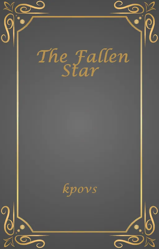 The Fallen Star