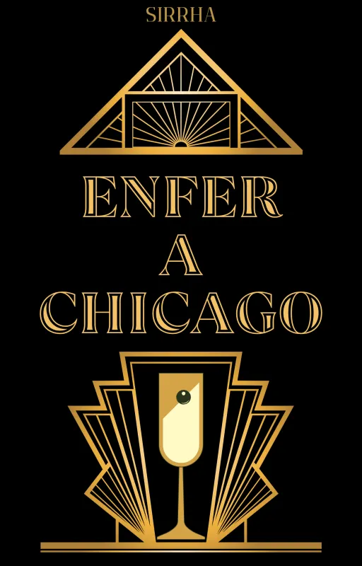 Enfer à Chicago | MxM