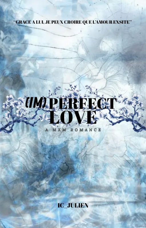(IM) PERFECT LOVE