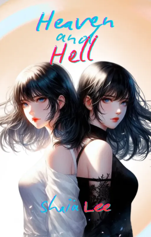 Heaven and Hell