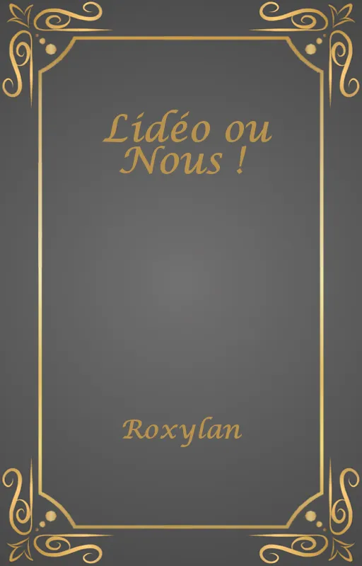 Lidéo ou Nous !
