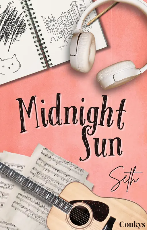 Midnight Sun