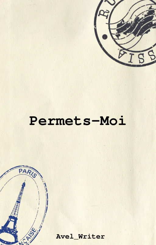 Permets-moi