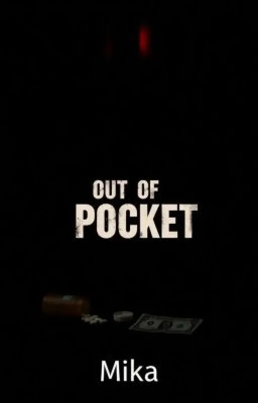 Out of Pocket