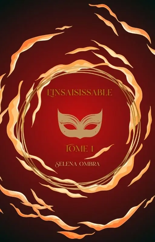 L'Insaisissable