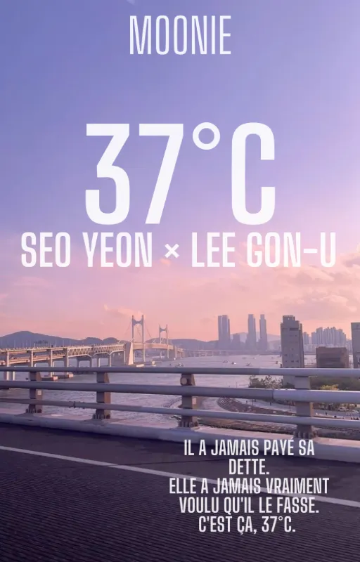 37°C