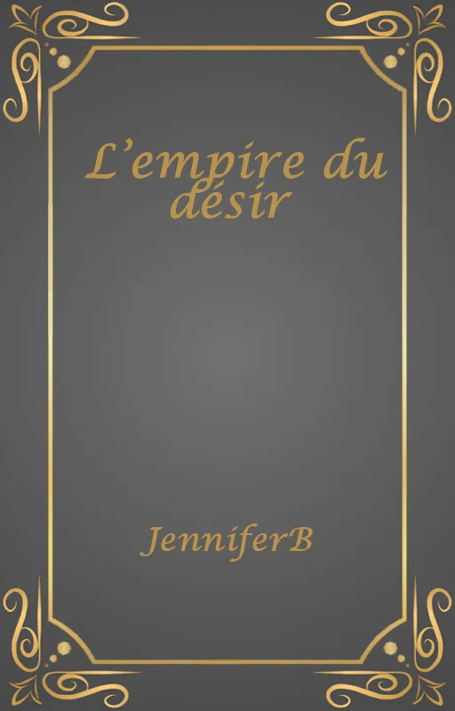 L’empire du désir